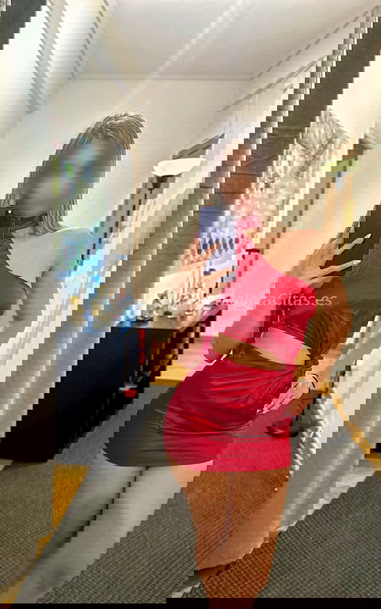 Saray, venezolana 23 años. 613845093. Citas en MÁLAGA, MÁLAGA. www.malagacitas.es. Saray, venezolana 23 años. 613845093. Citas en MÁLAGA, MÁLAGA. www.malagacitas.es.