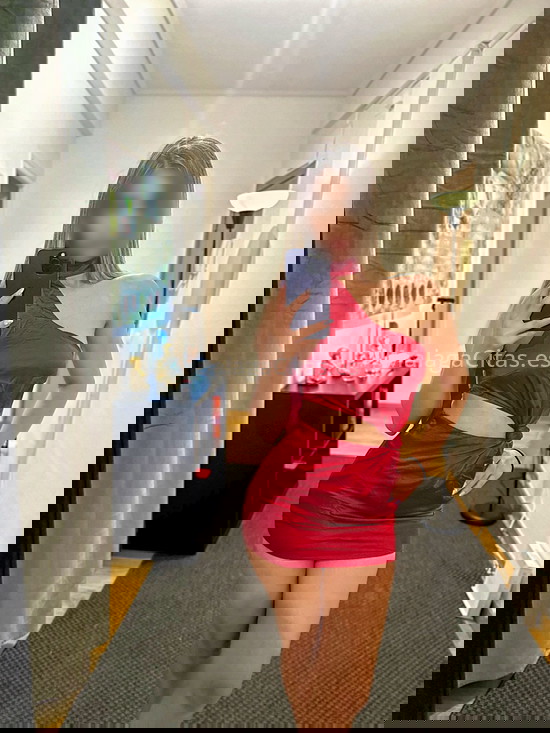 Saray, venezolana 23 años. 613845093. Citas en MÁLAGA, MÁLAGA. www.malagacitas.es. Saray, venezolana 23 años. 613845093. Citas en MÁLAGA, MÁLAGA. www.malagacitas.es.