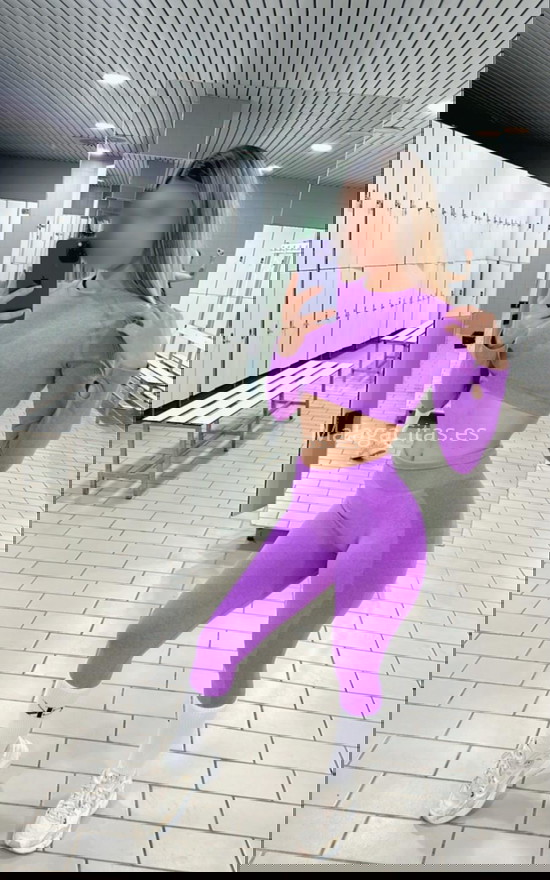 Saray, venezolana 23 años. 613845093. Citas en MÁLAGA, MÁLAGA. www.malagacitas.es. Saray, venezolana 23 años. 613845093. Citas en MÁLAGA, MÁLAGA. www.malagacitas.es.