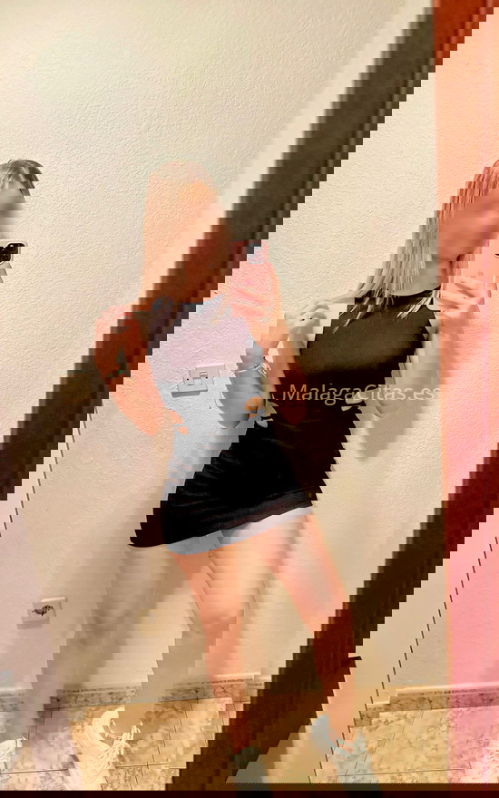 Saray, venezolana 23 años. 613845093. Citas en MÁLAGA, MÁLAGA. www.malagacitas.es. Saray, venezolana 23 años. 613845093. Citas en MÁLAGA, MÁLAGA. www.malagacitas.es.