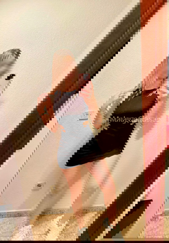 Saray, venezolana 23 años. 613845093. Citas en MÁLAGA, MÁLAGA. www.malagacitas.es. Saray, venezolana 23 años. 613845093. Citas en MÁLAGA, MÁLAGA. www.malagacitas.es.