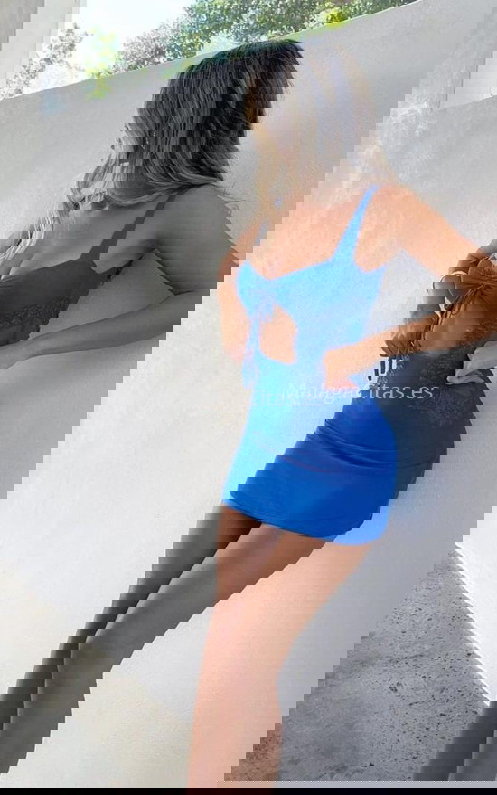 Saray, venezolana 23 años. 613845093. Citas en MÁLAGA, MÁLAGA. www.malagacitas.es. Saray, venezolana 23 años. 613845093. Citas en MÁLAGA, MÁLAGA. www.malagacitas.es.