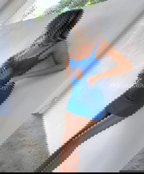 Saray, venezolana 23 años. 613845093. Citas en MÁLAGA, MÁLAGA. www.malagacitas.es. Saray, venezolana 23 años. 613845093. Citas en MÁLAGA, MÁLAGA. www.malagacitas.es.