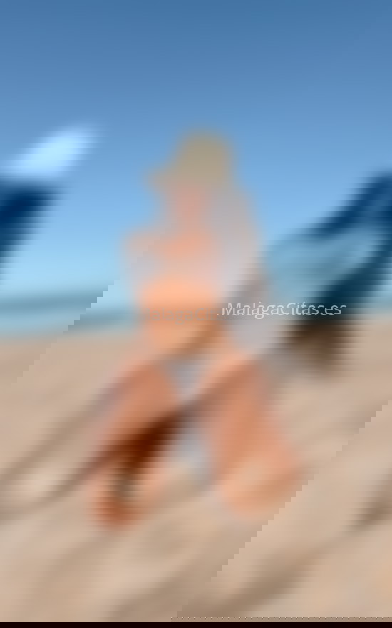 Alice, chica trans de Venezuela. 642272437. Citas en MÁLAGA, MÁLAGA. www.malagacitas.es.