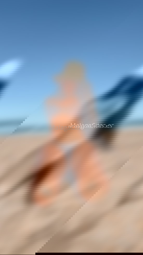 Alice, chica trans de Venezuela. 642272437. Citas en MÁLAGA, MÁLAGA. www.malagacitas.es.