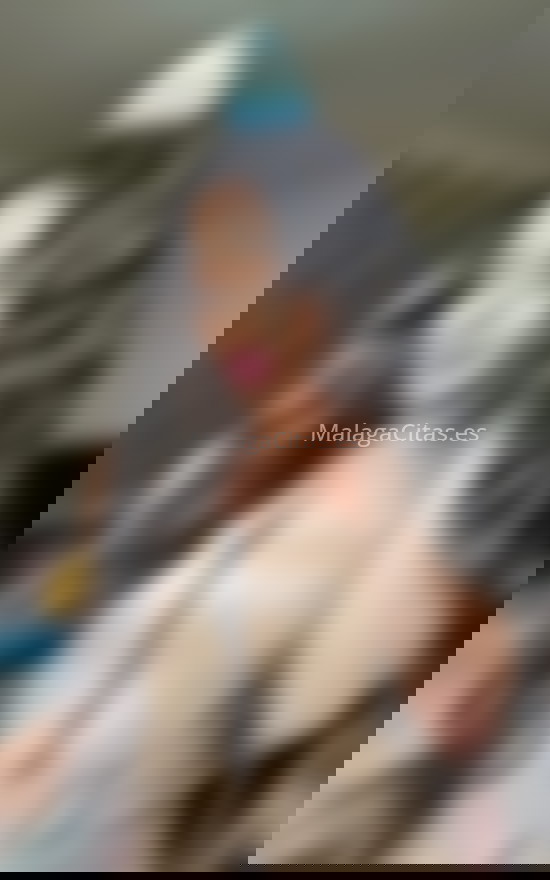Alison, trans latina recién llegada. 641174423. Citas en MÁLAGA, MÁLAGA. www.malagacitas.es.