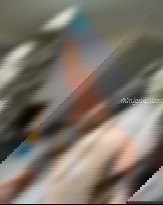Alison, trans latina recién llegada. 641174423. Citas en MÁLAGA, MÁLAGA. www.malagacitas.es.