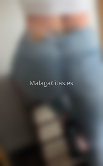 Tara, de vacaciones! Brasileña educada. 624548073. Citas en MÁLAGA, MÁLAGA. www.malagacitas.es.