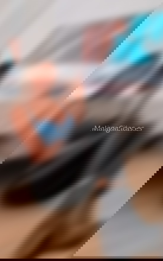 Evelyn García, trans rubia de Colombia. 654466369. Citas en MÁLAGA, MÁLAGA. www.malagacitas.es.