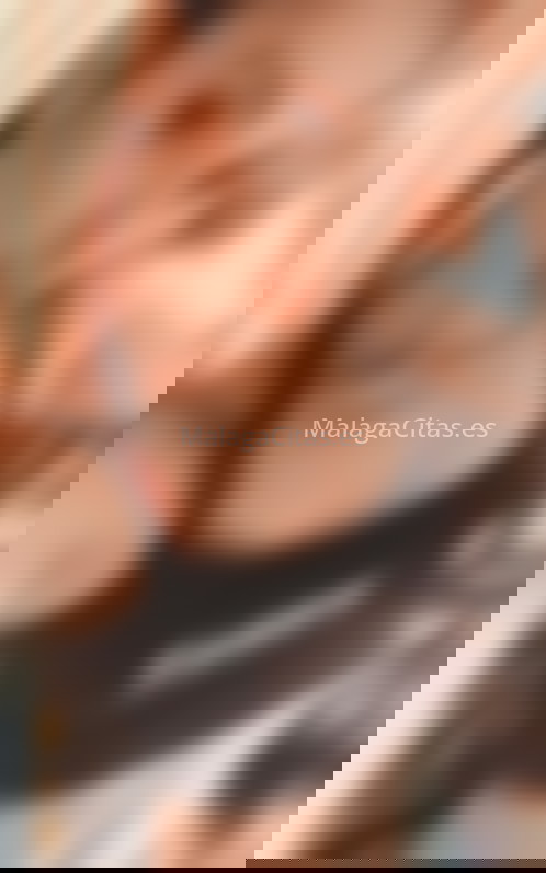 Daniela, trans colombiana. 602610019. Citas en MÁLAGA, MÁLAGA. www.malagacitas.es.