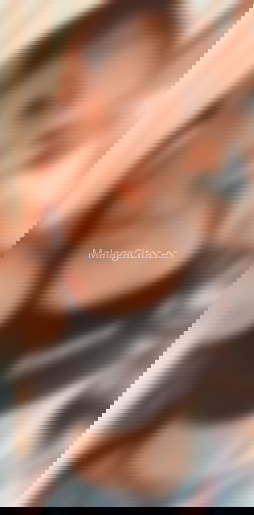 Daniela, trans colombiana. 602610019. Citas en MÁLAGA, MÁLAGA. www.malagacitas.es.
