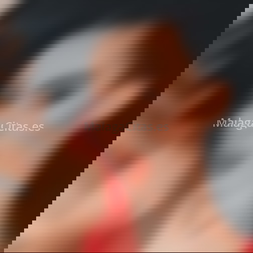 Daniela, trans colombiana. 602610019. Citas en MÁLAGA, MÁLAGA. www.malagacitas.es.