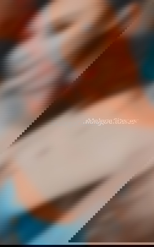 Daniela, trans colombiana. 602610019. Citas en MÁLAGA, MÁLAGA. www.malagacitas.es.