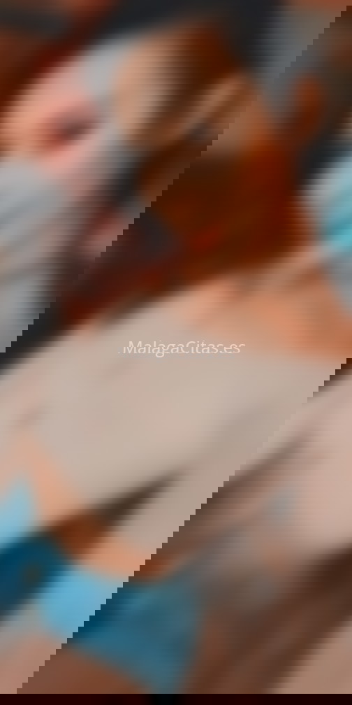 Daniela, trans colombiana. 602610019. Citas en MÁLAGA, MÁLAGA. www.malagacitas.es.
