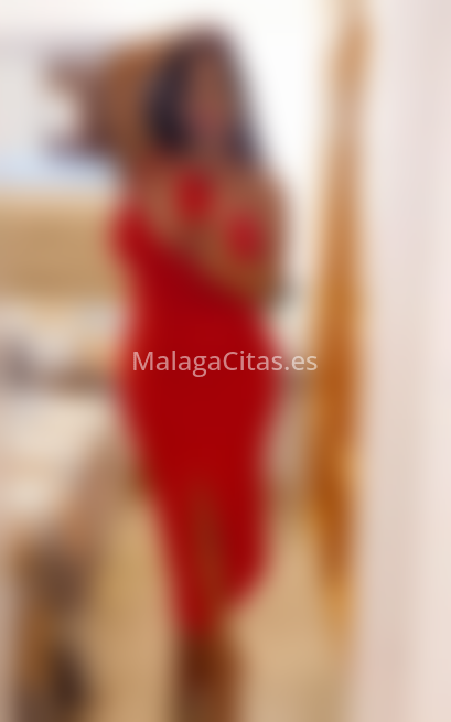 Sharet, trans colombiana. 647037626. Citas en MÁLAGA, MÁLAGA. www.malagacitas.es.