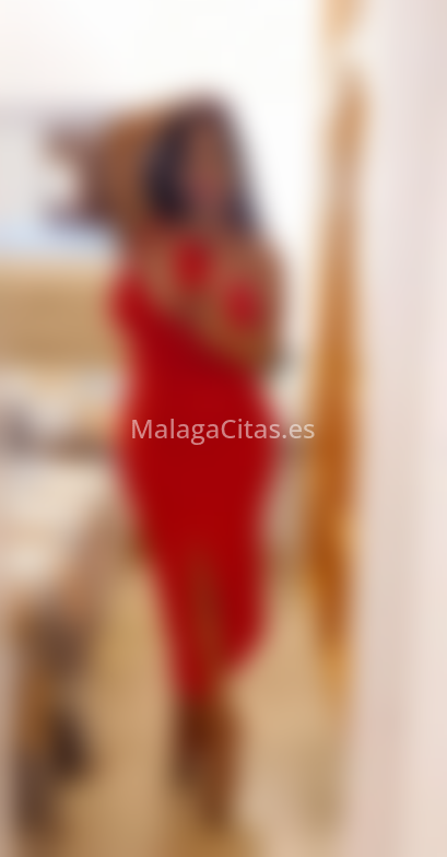 Sharet, trans colombiana. 647037626. Citas en MÁLAGA, MÁLAGA. www.malagacitas.es.