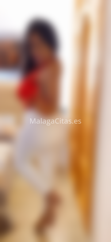 Sharet, trans colombiana. 647037626. Citas en MÁLAGA, MÁLAGA. www.malagacitas.es.