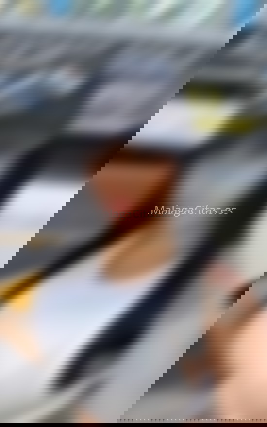 Samy, chica venezolana. 687275503. Citas en MÁLAGA, MÁLAGA. www.malagacitas.es.