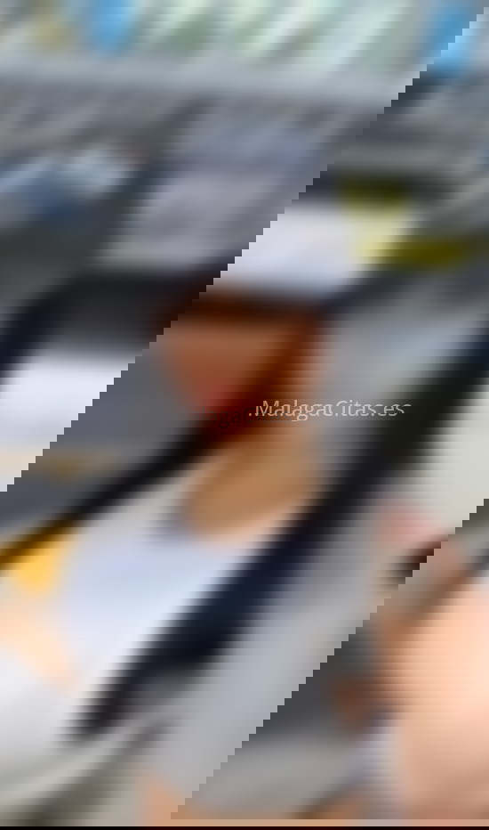 Samy, chica venezolana. 687275503. Citas en MÁLAGA, MÁLAGA. www.malagacitas.es.