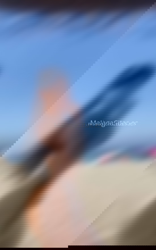 Samy, chica venezolana. 687275503. Citas en MÁLAGA, MÁLAGA. www.malagacitas.es.