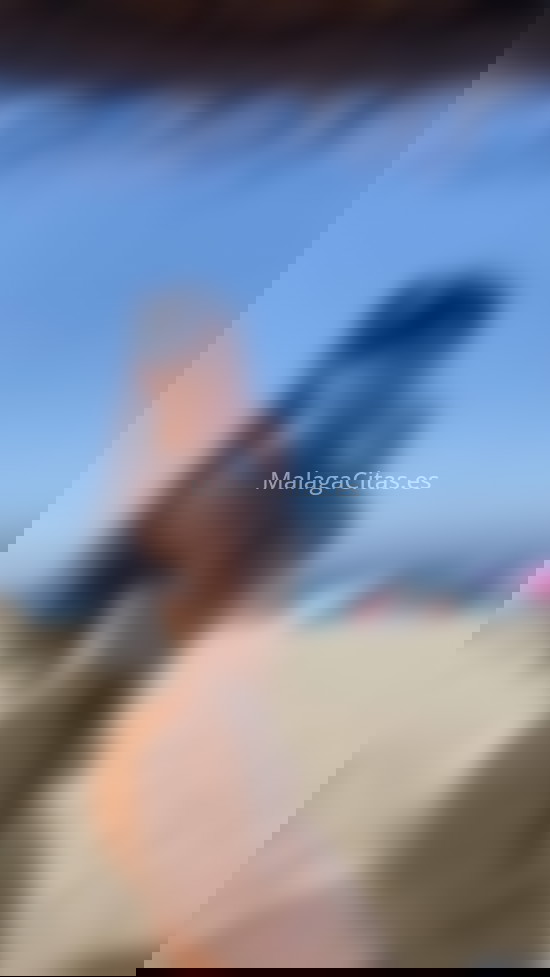 Samy, chica venezolana. 687275503. Citas en MÁLAGA, MÁLAGA. www.malagacitas.es.
