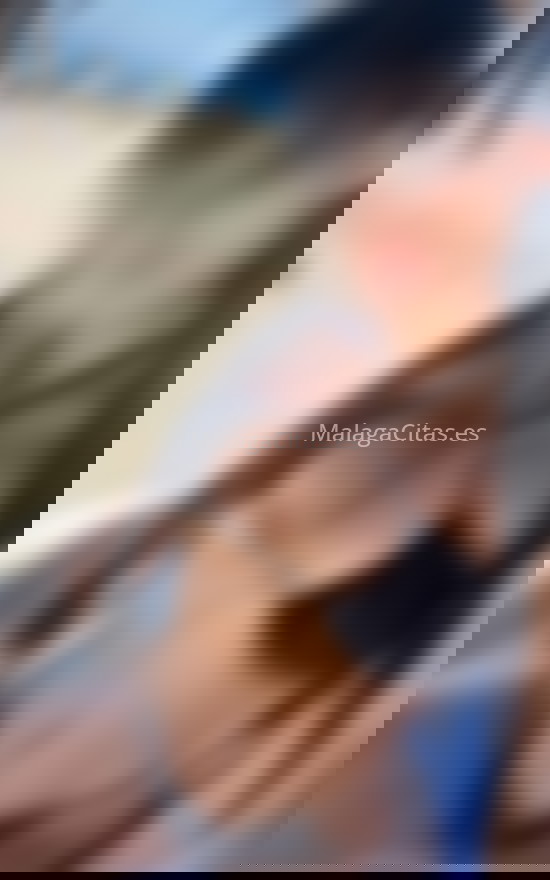 Samy, chica venezolana. 687275503. Citas en MÁLAGA, MÁLAGA. www.malagacitas.es.