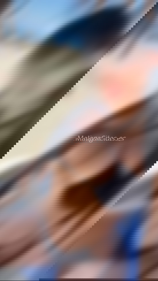 Samy, chica venezolana. 687275503. Citas en MÁLAGA, MÁLAGA. www.malagacitas.es.