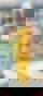 658470150