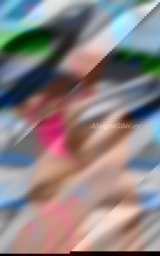 Samy, chica venezolana. 687275503. Citas en MÁLAGA, MÁLAGA. www.malagacitas.es.