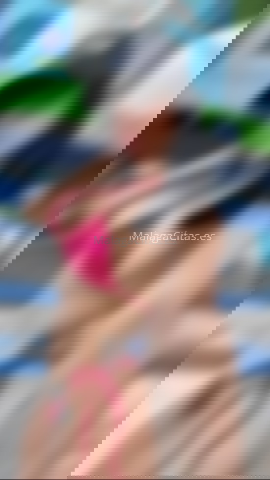 Samy, chica venezolana. 687275503. Citas en MÁLAGA, MÁLAGA. www.malagacitas.es.