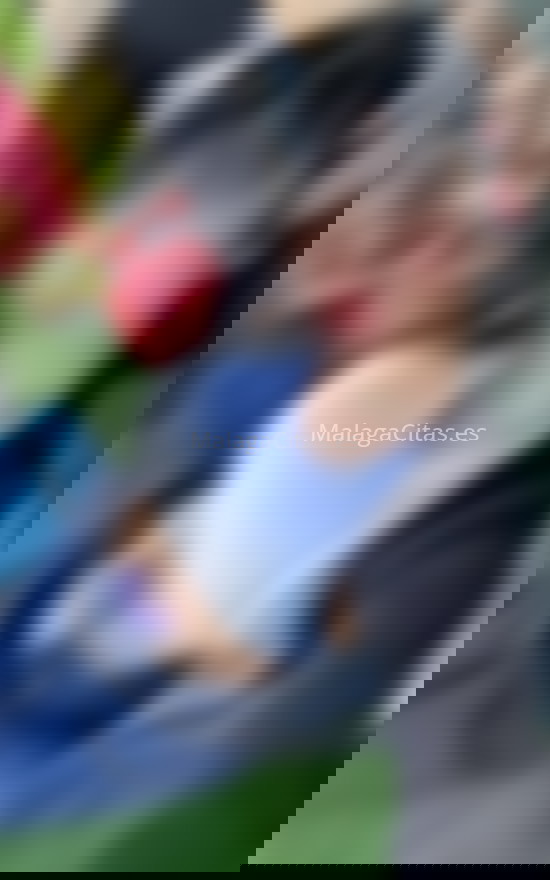 Samy, chica venezolana. 687275503. Citas en MÁLAGA, MÁLAGA. www.malagacitas.es.