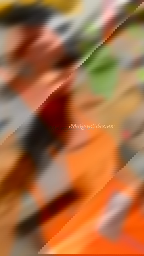 Daniela, elegante y simpatica trans. 603145214. Citas en MÁLAGA, MÁLAGA. www.malagacitas.es.
