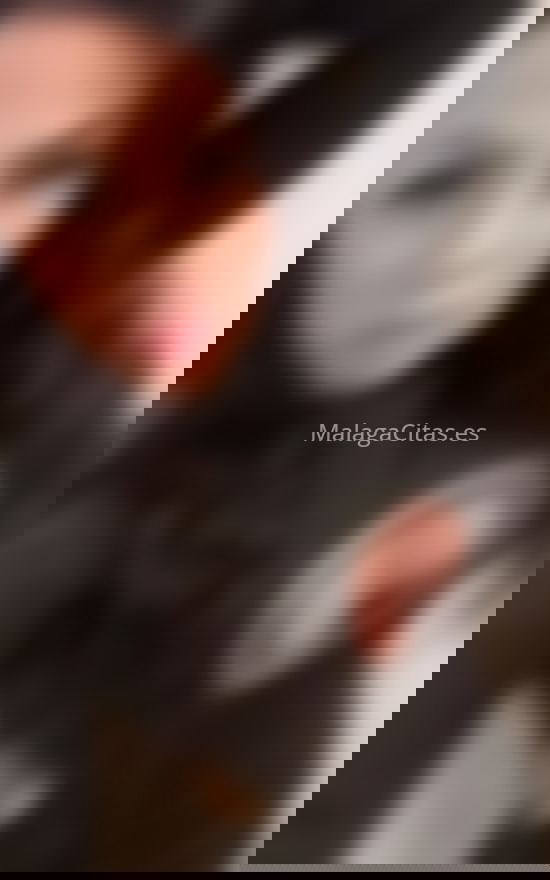 Daniela, elegante y simpatica trans. 603145214. Citas en MÁLAGA, MÁLAGA. www.malagacitas.es.