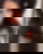 603145214