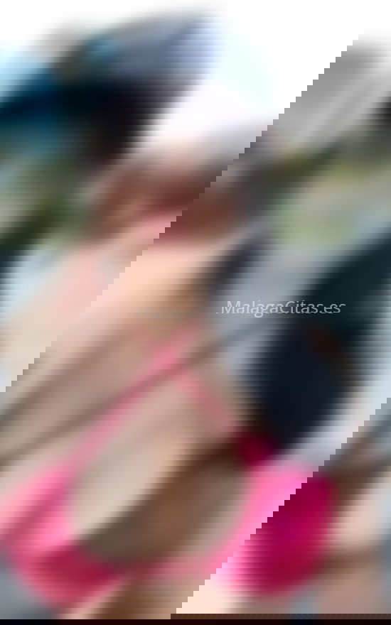 Samy, chica venezolana. 687275503. Citas en MÁLAGA, MÁLAGA. www.malagacitas.es.