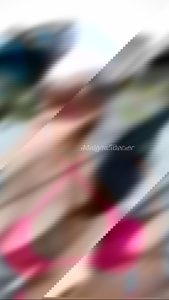 Samy, chica venezolana. 687275503. Citas en MÁLAGA, MÁLAGA. www.malagacitas.es.