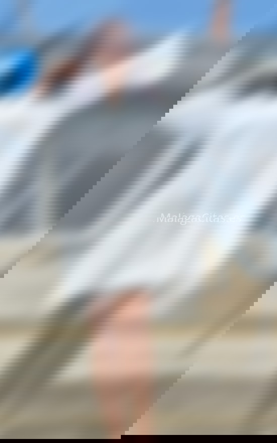 Cindy. 658470150. Citas en MÁLAGA, MÁLAGA. www.malagacitas.es.