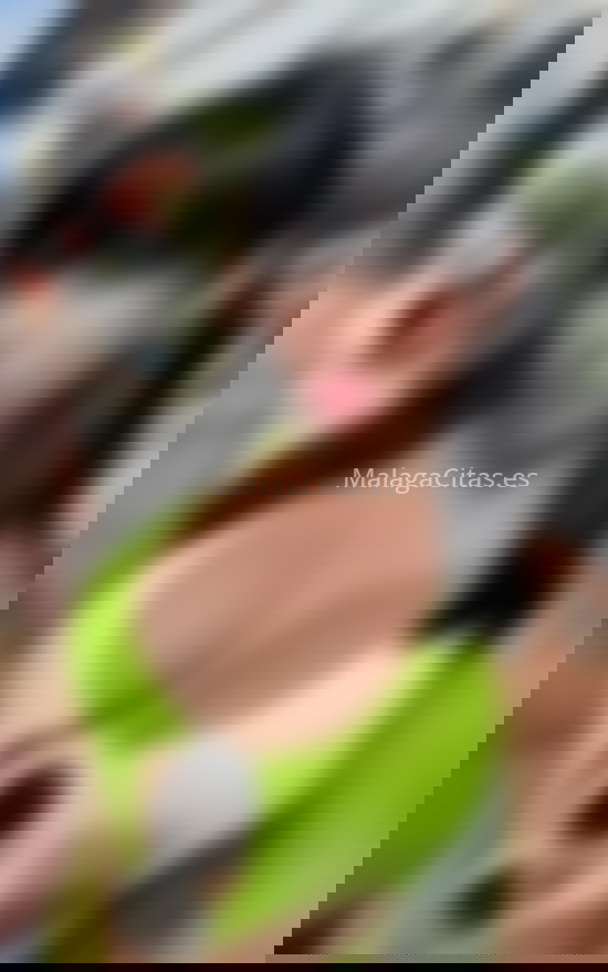 Samy, chica venezolana. 687275503. Citas en MÁLAGA, MÁLAGA. www.malagacitas.es.