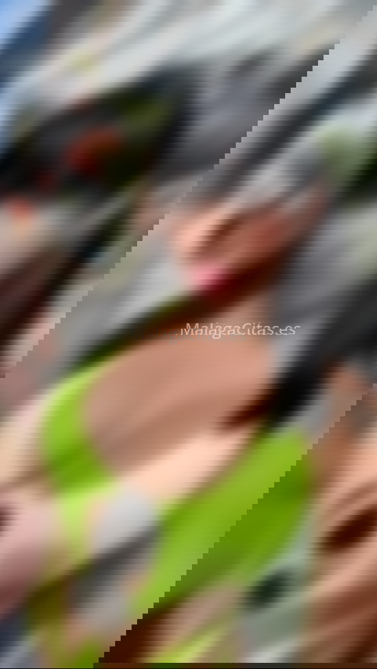 Samy, chica venezolana. 687275503. Citas en MÁLAGA, MÁLAGA. www.malagacitas.es.
