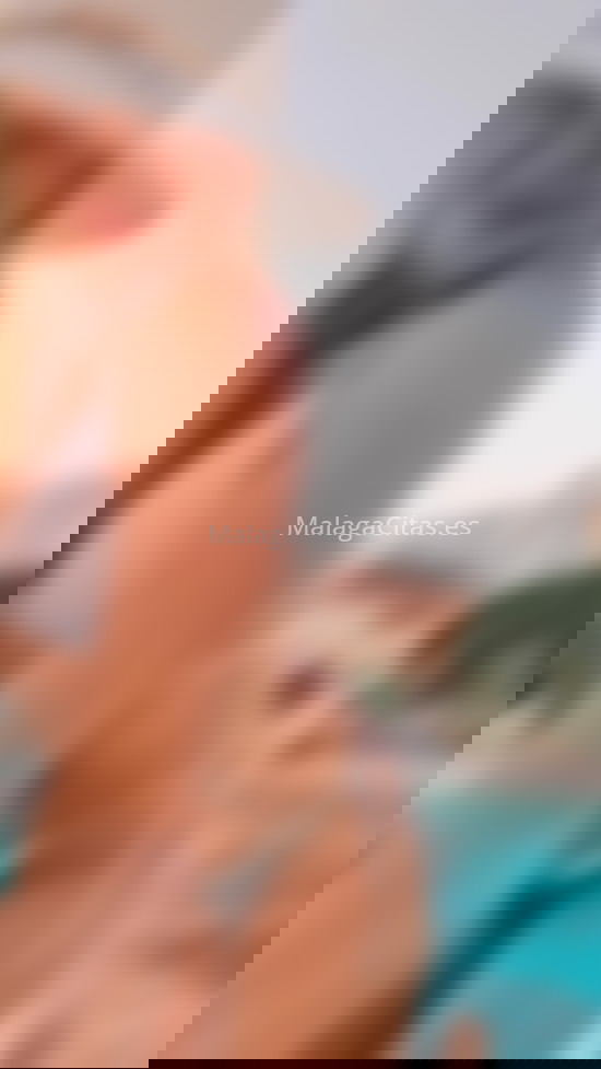 Melany, mujer agradable. 611281735. Citas en MÁLAGA, MÁLAGA. www.malagacitas.es. Melany, mujer agradable. 611281735. Citas en MÁLAGA, MÁLAGA. www.malagacitas.es.