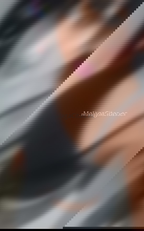 Paola, trans femenina . 642253581. Citas en MÁLAGA, MÁLAGA. www.malagacitas.es.