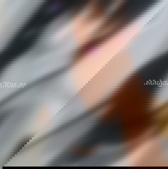 Paola, trans femenina . 642253581. Citas en MÁLAGA, MÁLAGA. www.malagacitas.es.