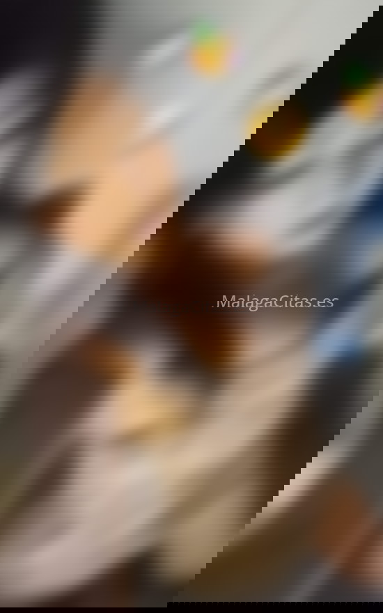 Paola, trans femenina . 642253581. Citas en MÁLAGA, MÁLAGA. www.malagacitas.es.