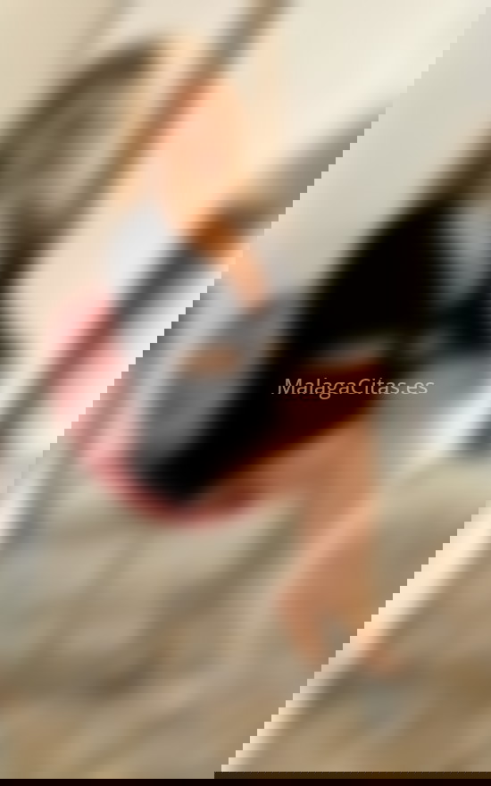 Yesica, mujer venezolana . 624451712. Citas en MÁLAGA, MÁLAGA. www.malagacitas.es.