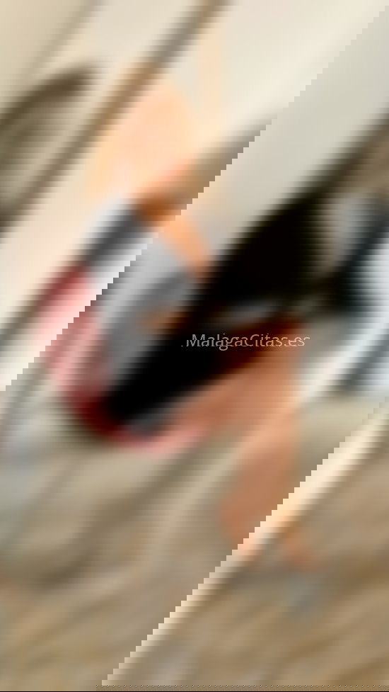 Yesica, mujer venezolana . 624451712. Citas en MÁLAGA, MÁLAGA. www.malagacitas.es.
