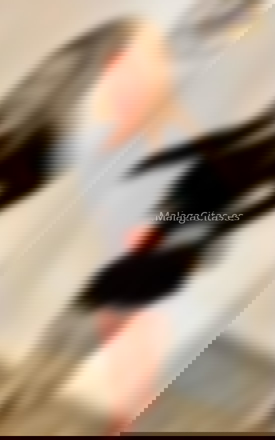 Yesica, mujer venezolana . 624451712. Citas en MÁLAGA, MÁLAGA. www.malagacitas.es.