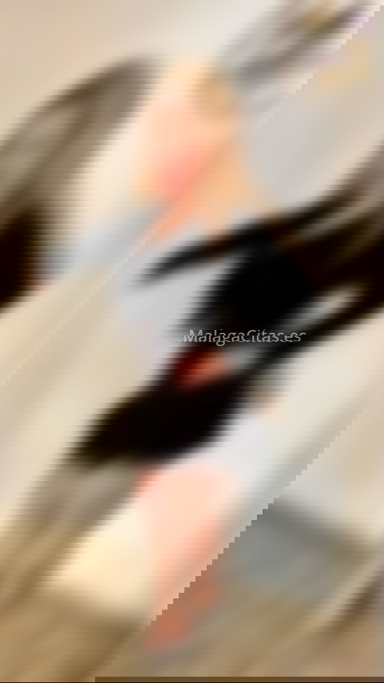 Yesica, mujer venezolana . 624451712. Citas en MÁLAGA, MÁLAGA. www.malagacitas.es.