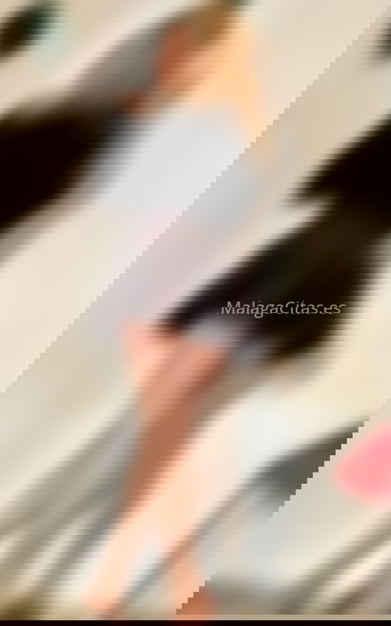 Yesica, mujer venezolana . 624451712. Citas en MÁLAGA, MÁLAGA. www.malagacitas.es.
