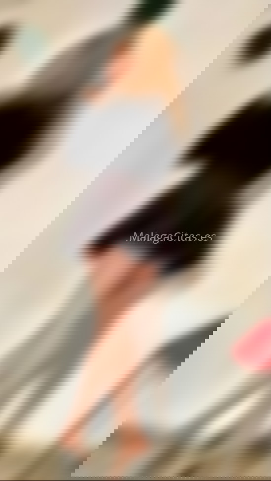 Yesica, mujer venezolana . 624451712. Citas en MÁLAGA, MÁLAGA. www.malagacitas.es.