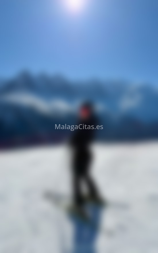 Lana, trans colombiana . 603699252. Citas en MÁLAGA, MÁLAGA. www.malagacitas.es.